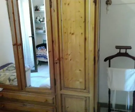 Apartment Apartment Bed&Bcn Gracia Barcelona