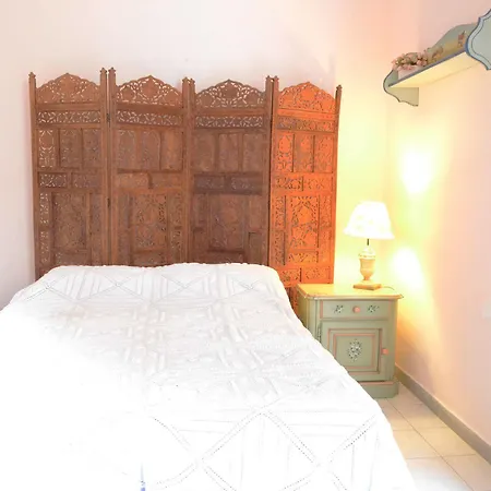 Apartment Bed&Bcn Gracia Barcelona