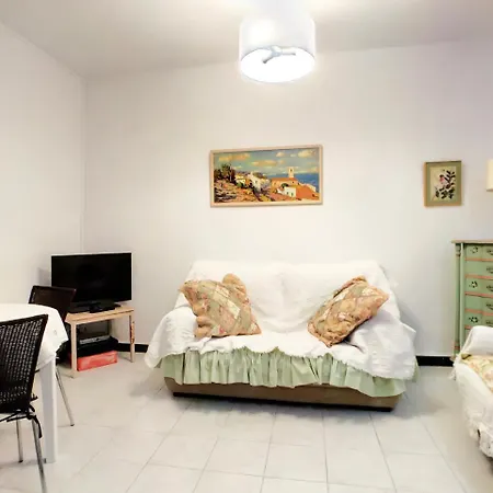 Apartment Bed&Bcn Gracia Barcelona