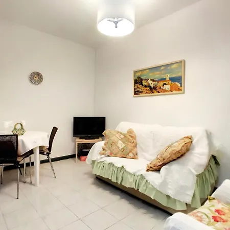 Apartment Bed&Bcn Gracia Apartment Barcelona